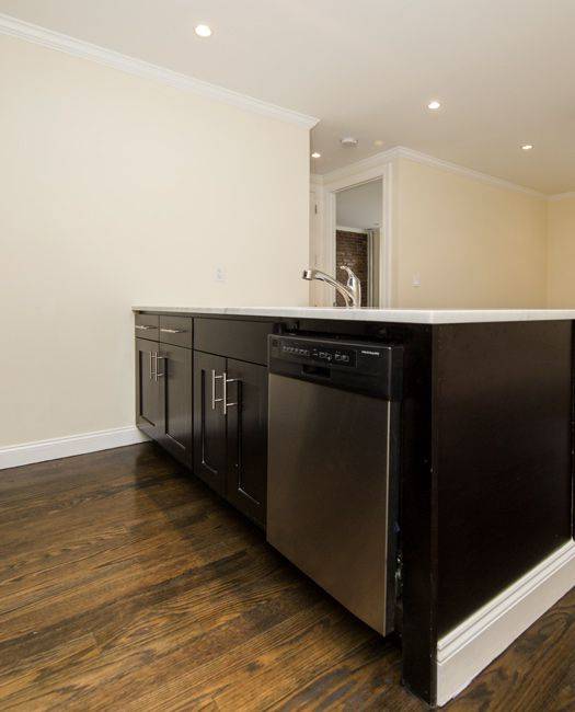 PRIME EAST VILLAGE,STEPS FROM N.Y.U,ASTOR PLACE,UNION SQUARE,