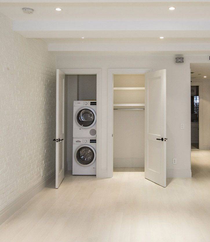 NO fee... Prime Nomad Location... Fully Renovated elevator loft