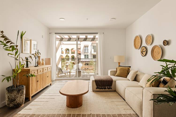 The Breakwater: Your Luxurious Coastal Escape at Eddy Redondo Residences