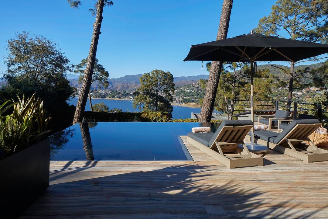 Discovery your New Home