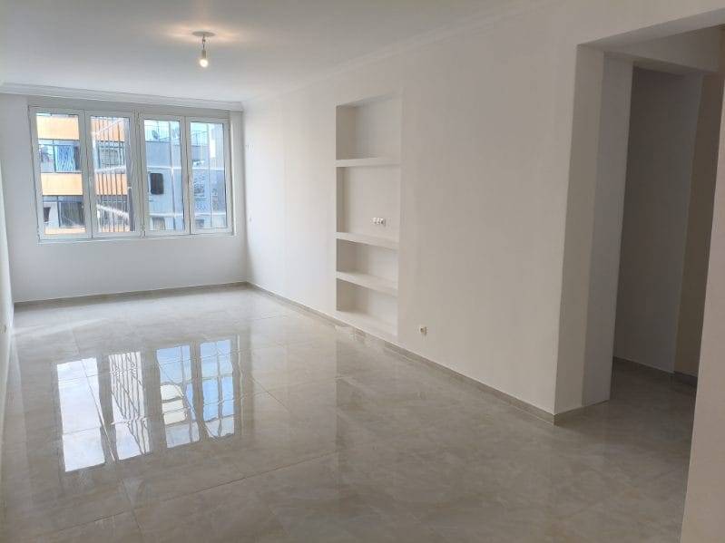 Bright Fully Renovated Apartment for Sale – Neo Faliro