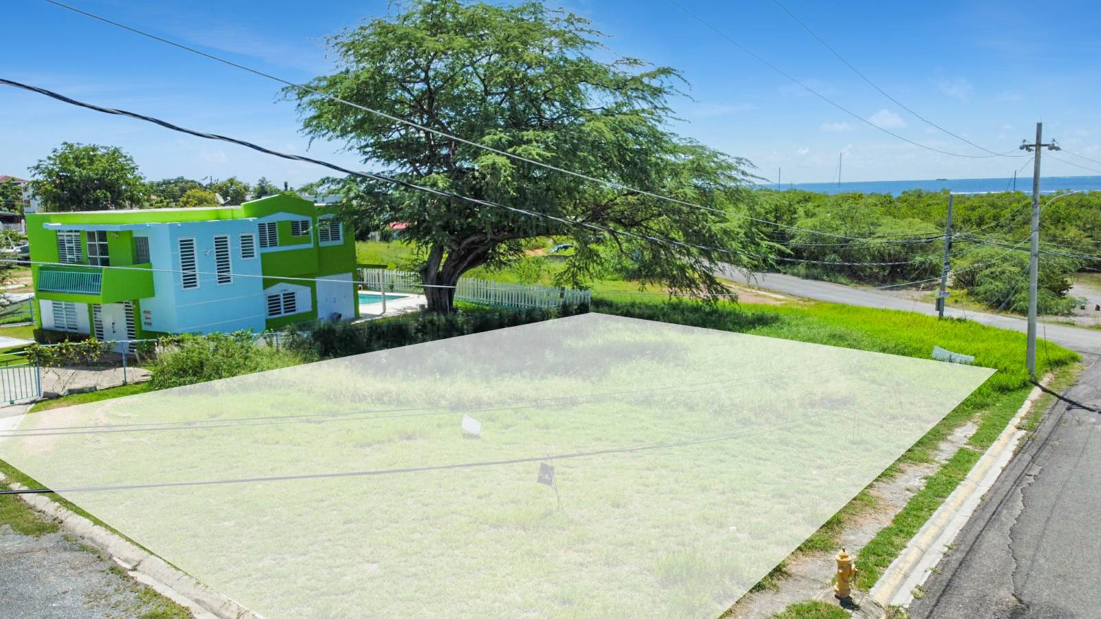 Live the Parguera Lifestyle — Walk to the Water, Boat Ramps & Bioluminescent Bay!