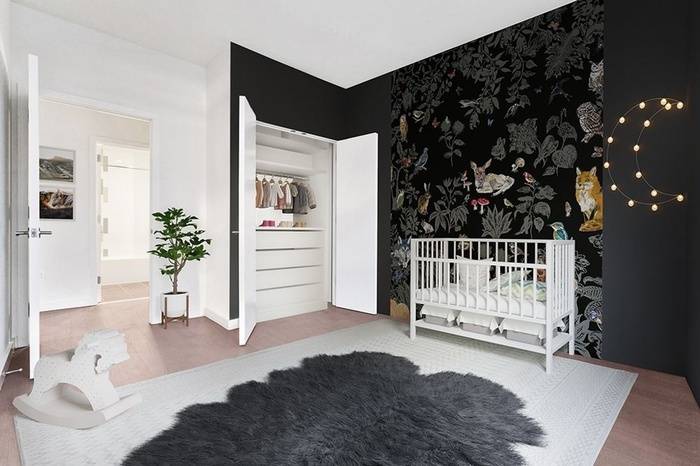 Gorgeous 2 Bedroom**Spacious Living Area**Terrace**Williamsburg