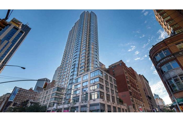 Stunning Manhattan 2 Bedroom**24 Hour Service**Large Windows**NoMad