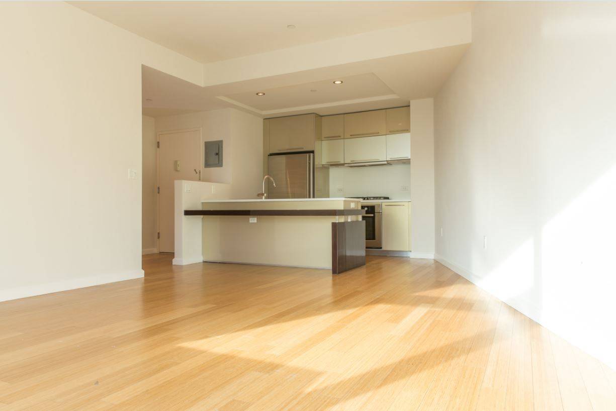 LIC: NO FEE! View 59 Condo - Washer/Dryer - Doorman - Gym - Roof Deck - Pet Friendly