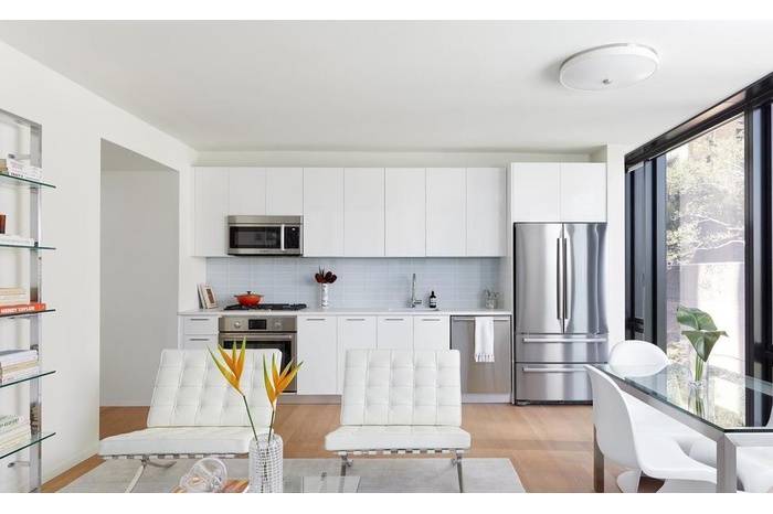 2 BD $7,080 MURRAY HILL |MANHATTAN