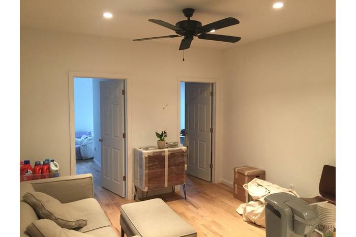 PRIME PROSPECT PARK 3 BED ON VANDERBILT AVAILABLE !
