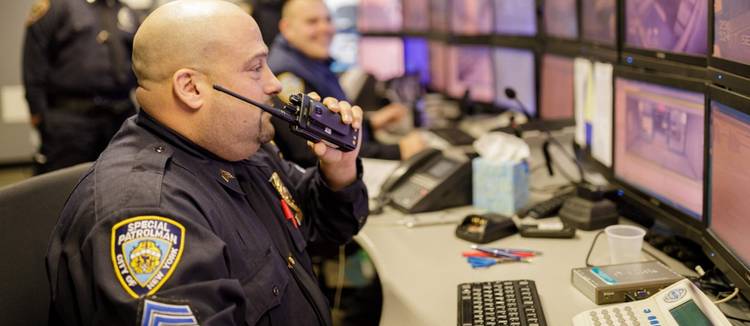 *** NO FEE** 1 Bed, 1 Bath  745 sq. ft. StuyTown