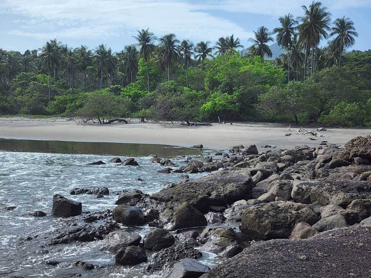 Land For Sale Punta Mango El Salvador at Sara Anderson blog