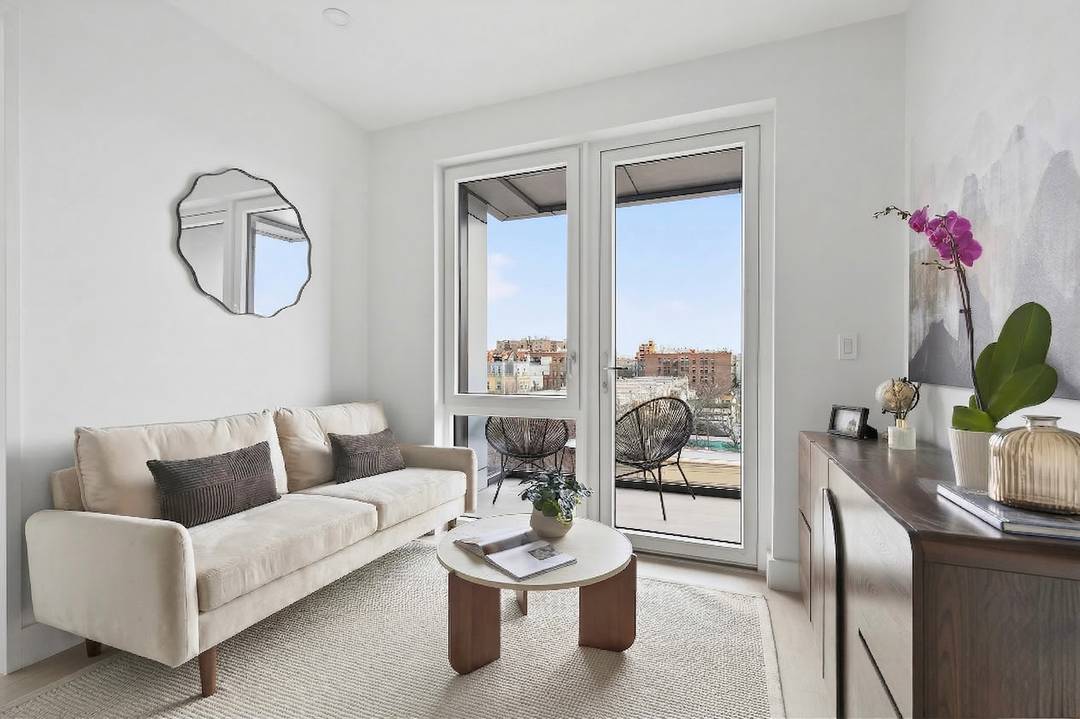 28-08 21st Street #5B