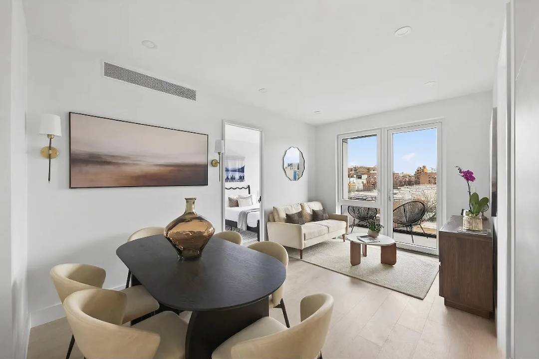 28-08 21st Street #3D