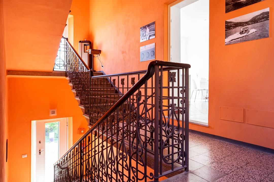 LESA | WONDERFUL CASTLE VILLA