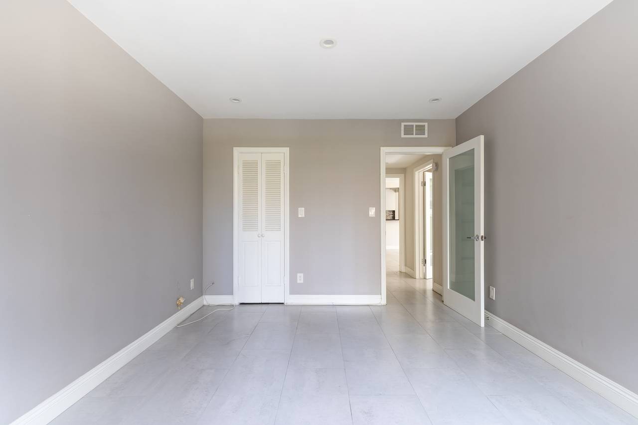 1300 Midvale Ave # 201, Los Angeles, CA 90024