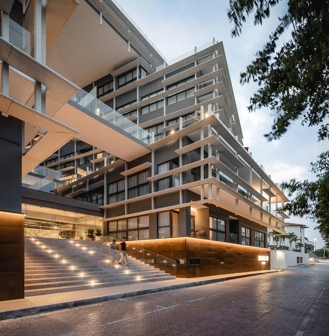 Your Perfect Getaway at Singular Dream – Stylish 1-Bedroom Unit