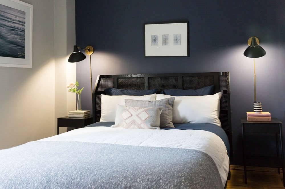 *** NO FEE** 1 Bed, 1 Bath  745 sq. ft. StuyTown