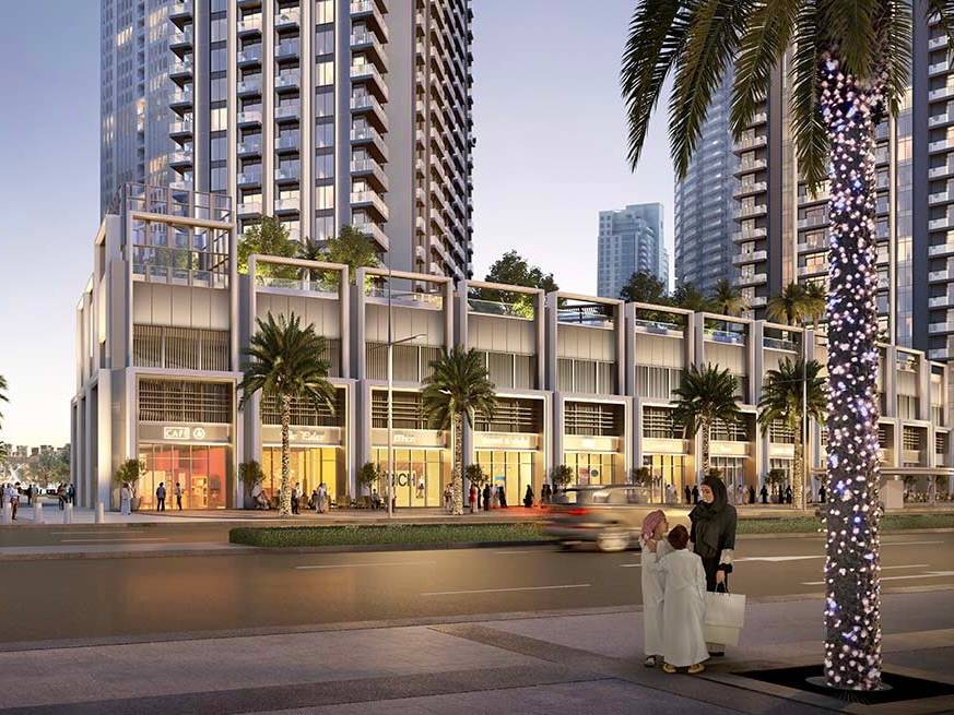 Exquisite 1-Bedroom Residence with Iconic Burj Khalifa Views at The St. Regis Residences, Downtown Dubai – Hotel-Inspired Living by Emaar