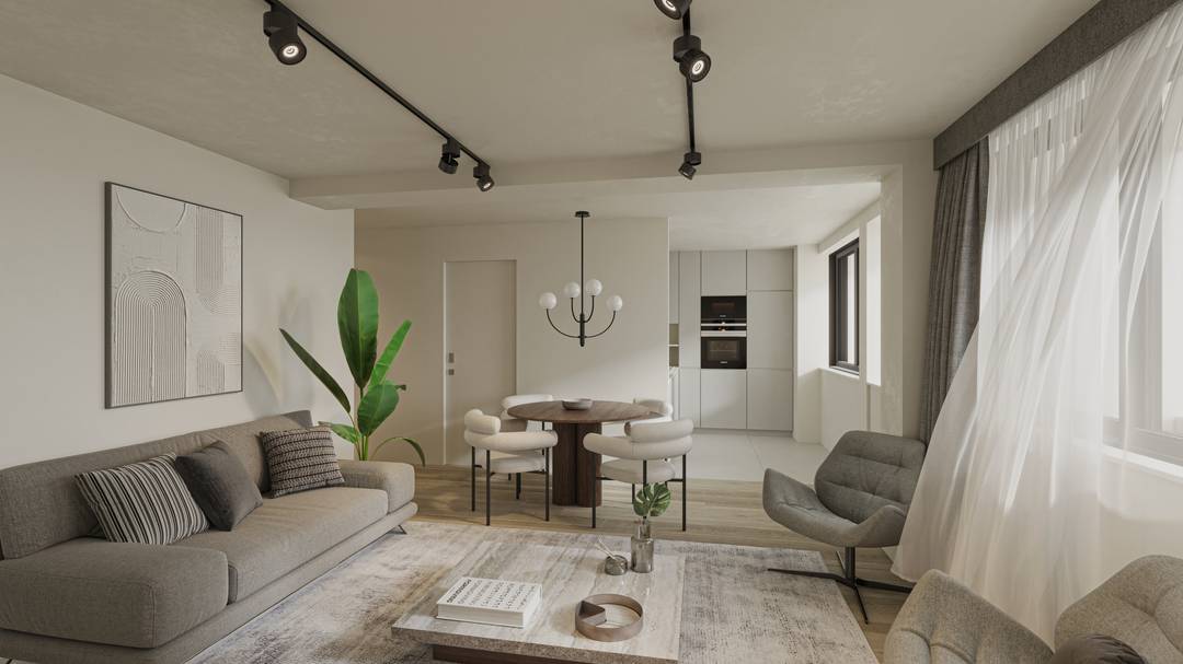 Prime Location | 2 Ensuite's | Communal Pool & Gym| 2 Car Garage |