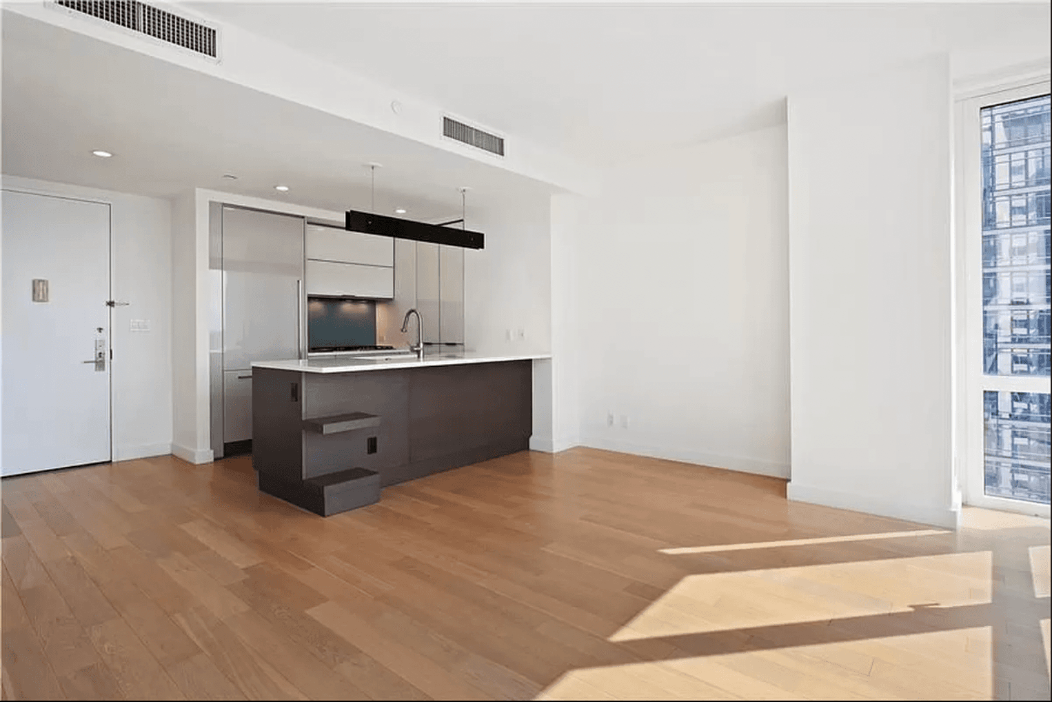22 North 6th Street #20L