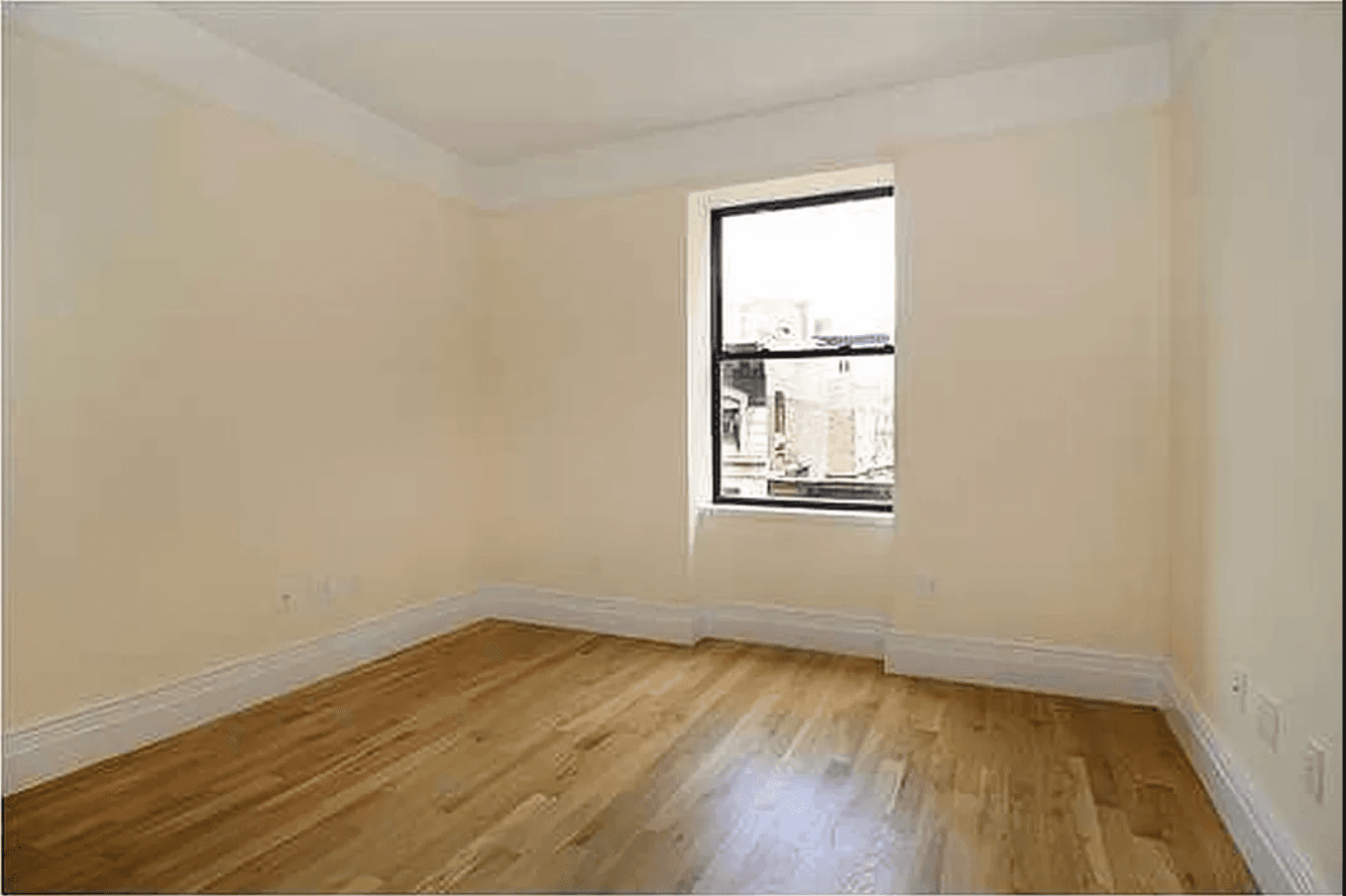 308 West 97th Street #61