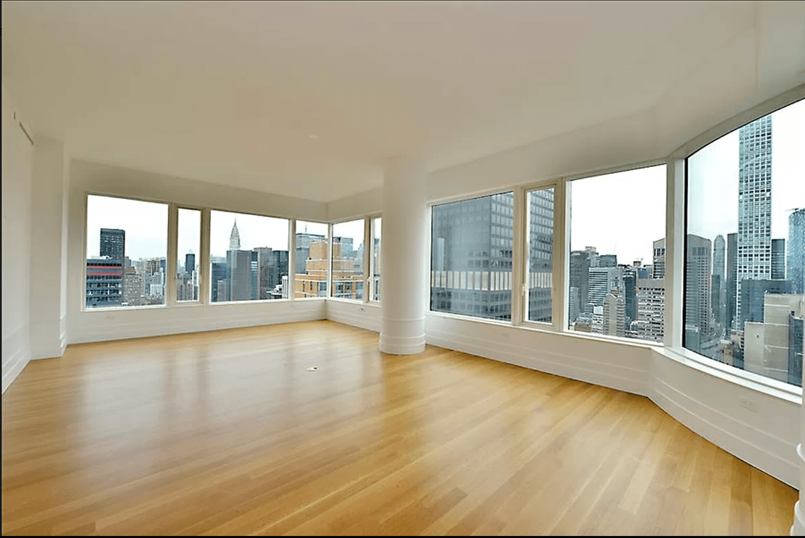 252 East 57th Street #49D
