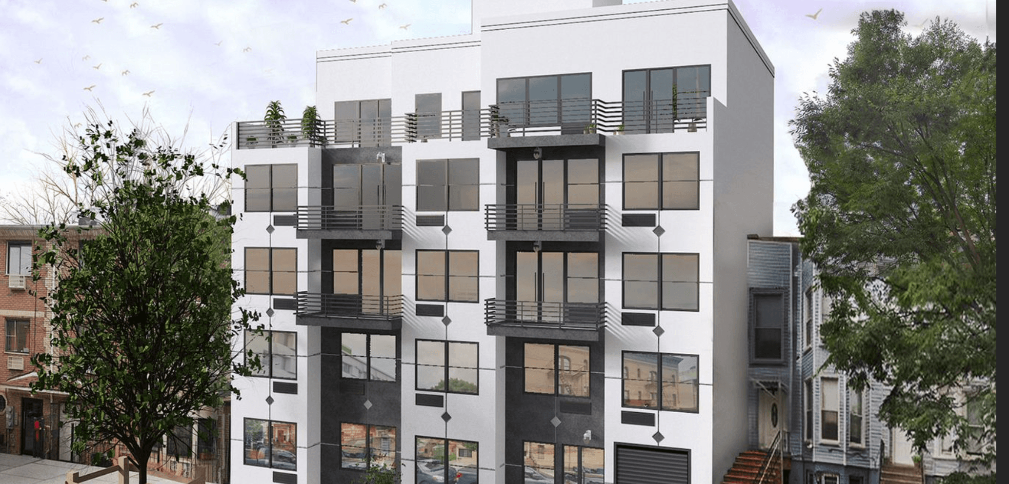 Pre-Construction - New Dev - Get In Before Prices Rise-
