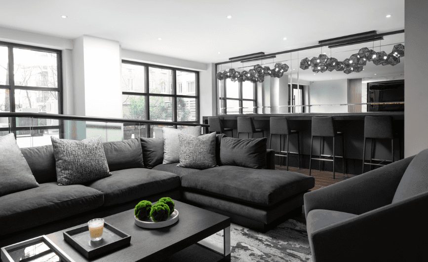 NO FEE 2 bed/ 2 bath Luxury Apartment In Murray Hill
