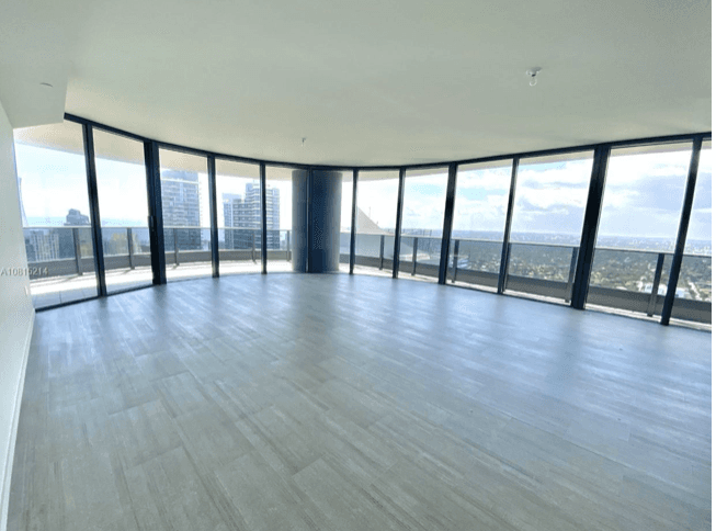 LUXURY LIFESTYLE MIAMI | IN THE HEART OF DOWNTOWN BRICKELL.