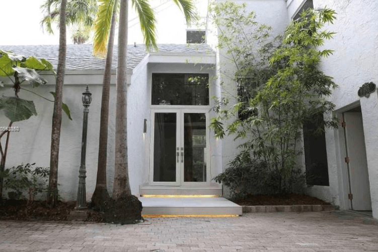 Beautiful Single Family Home for Rental