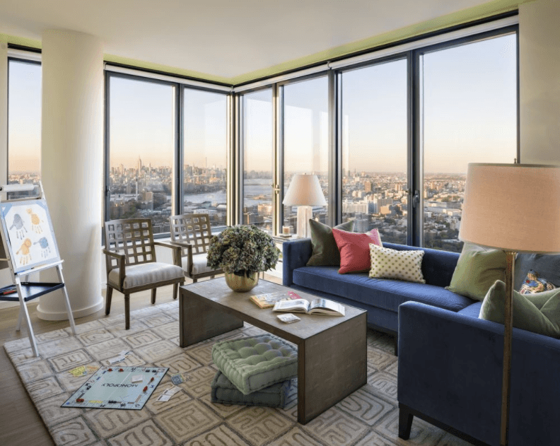 1.5 Months Free, 2 Bedroom/2 Bathroom, Luxury Amenities, 1 Month OP