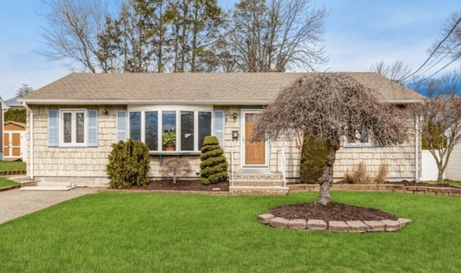 7 Linda Lane Clark NJ 07066