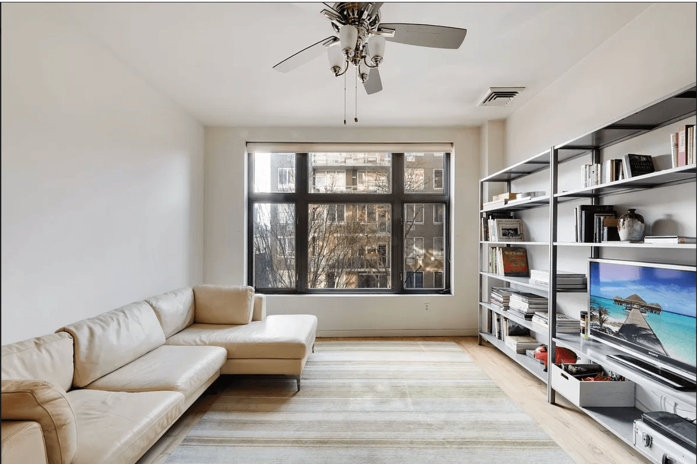 227 East 111th street #3A