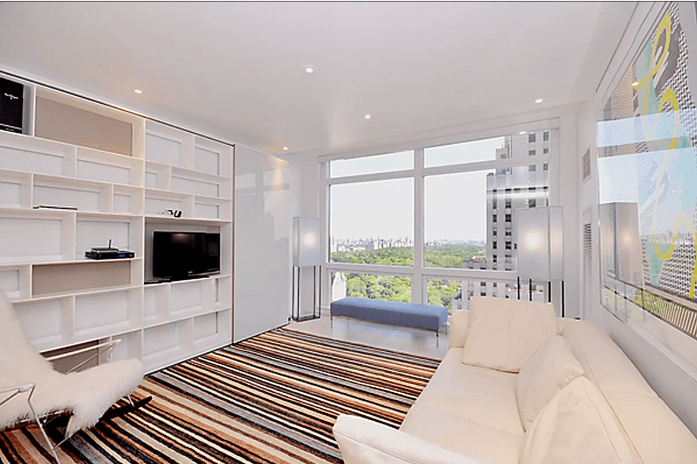 721 FIFTH AV #35E