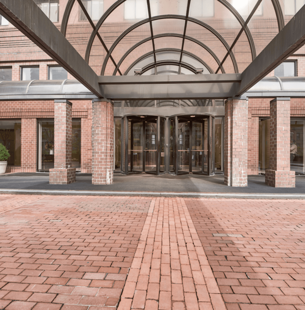 2 Bedroom,2 Bath Apt in amenity filled Building on the Upper East Side