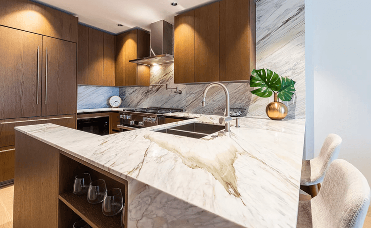 East Village Penthouse | 4 Bed 3 Bath | Stunning Private Roof Deck | Keyed Elevators | $13,250