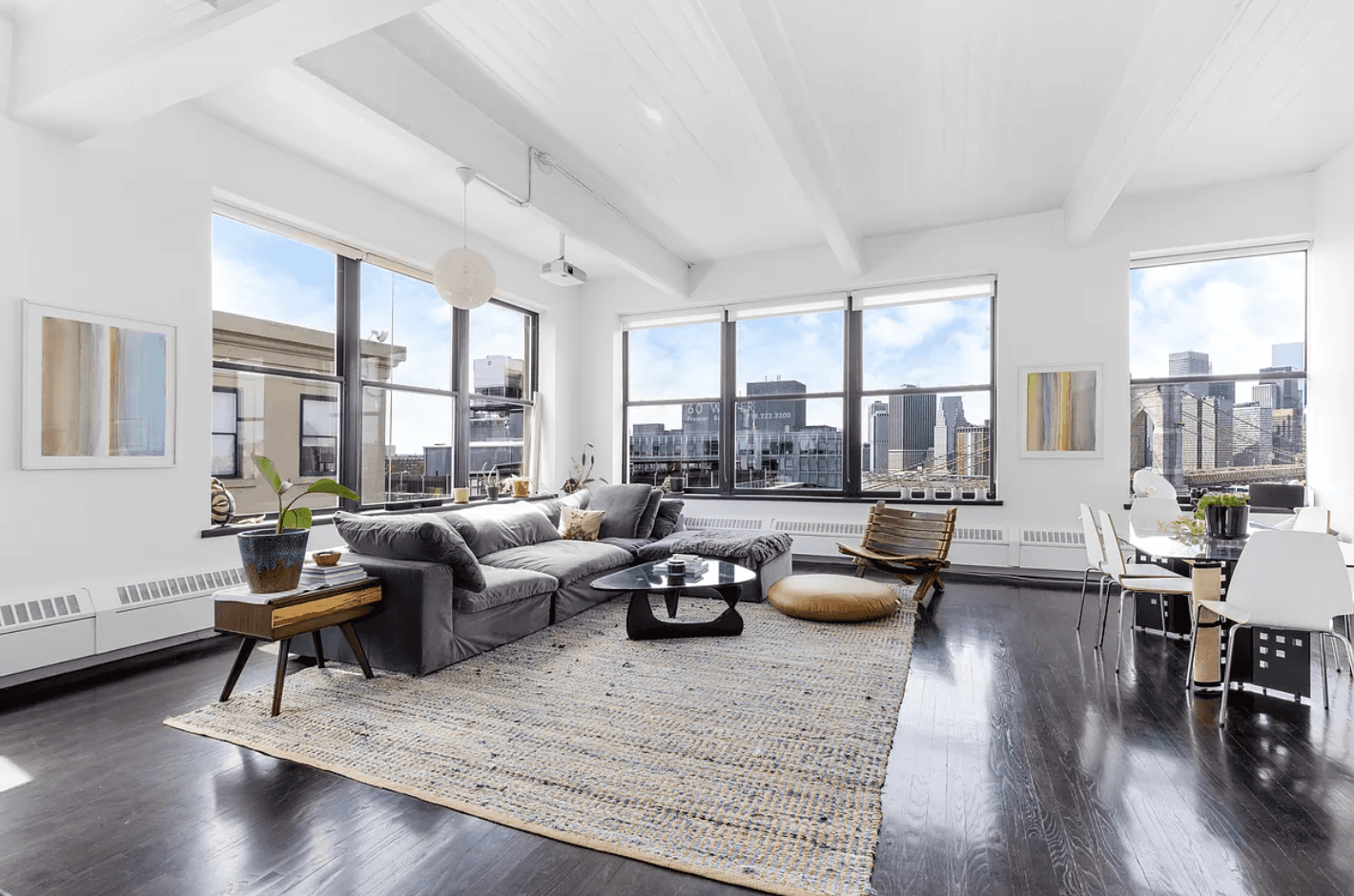 Dumbo Rentals For Rent