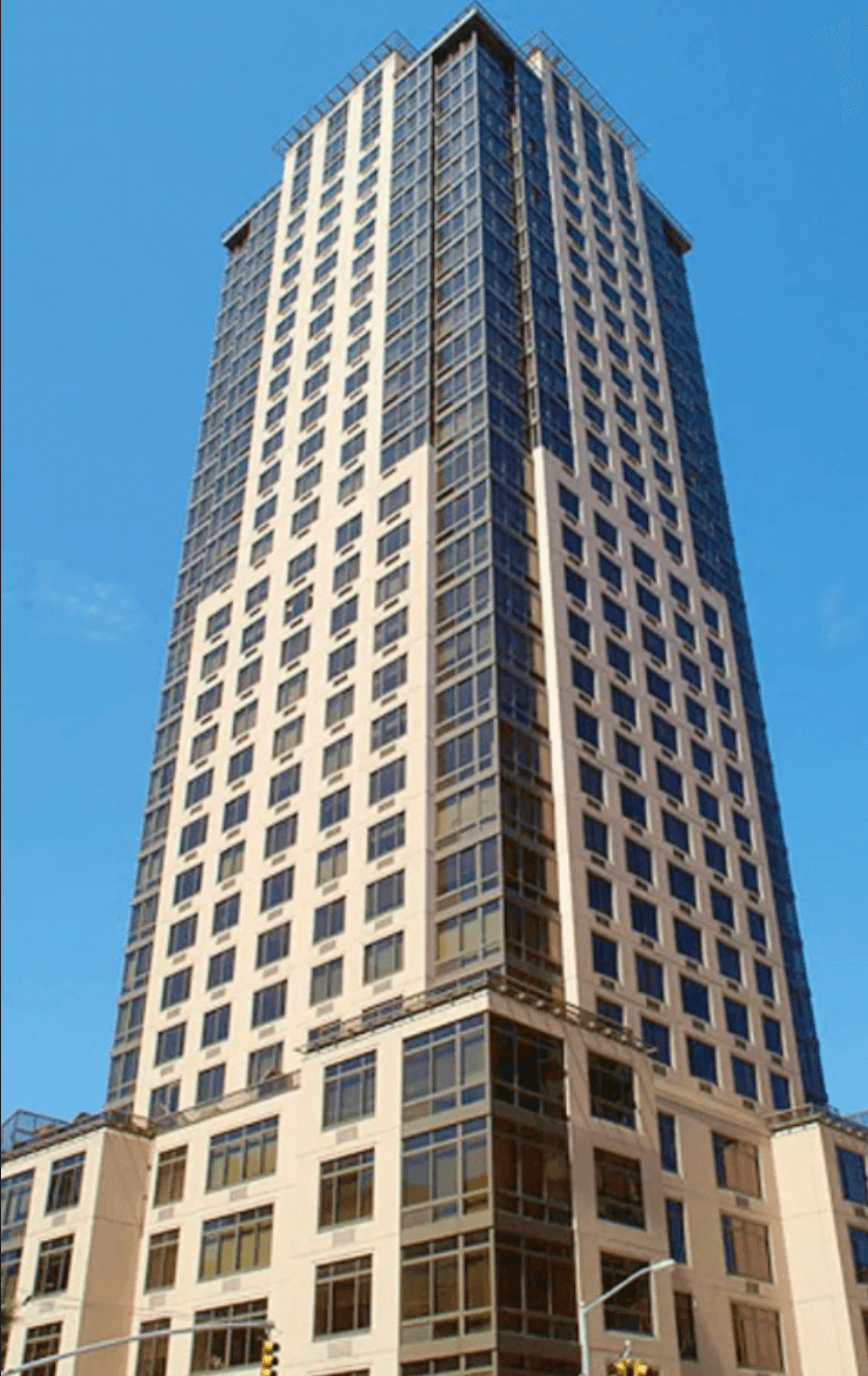 389 East 89th St | B-Line Facing South | 1 BD/1 BA | Investment Opportunity