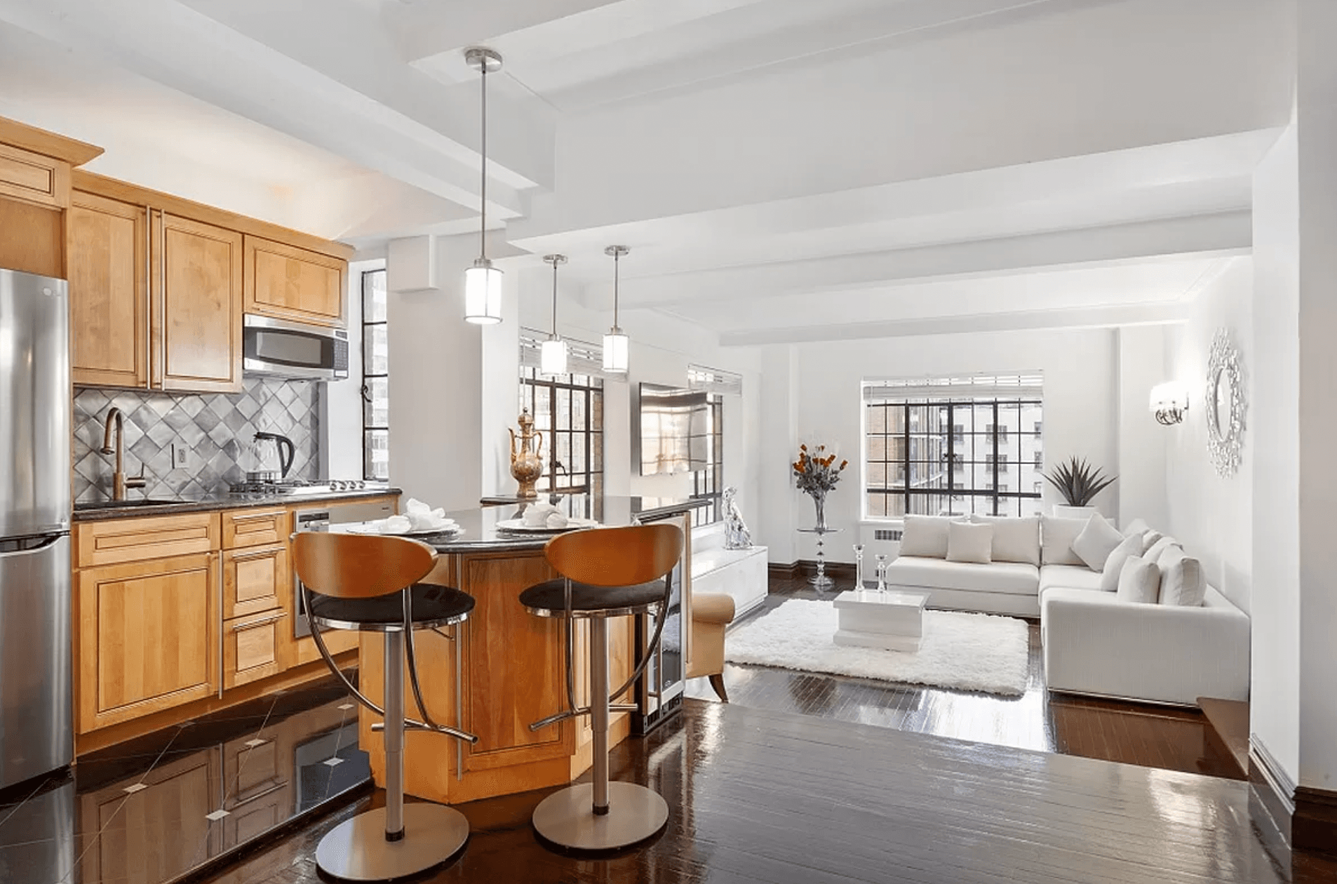 10 Park Avenue, New York, NY 10016