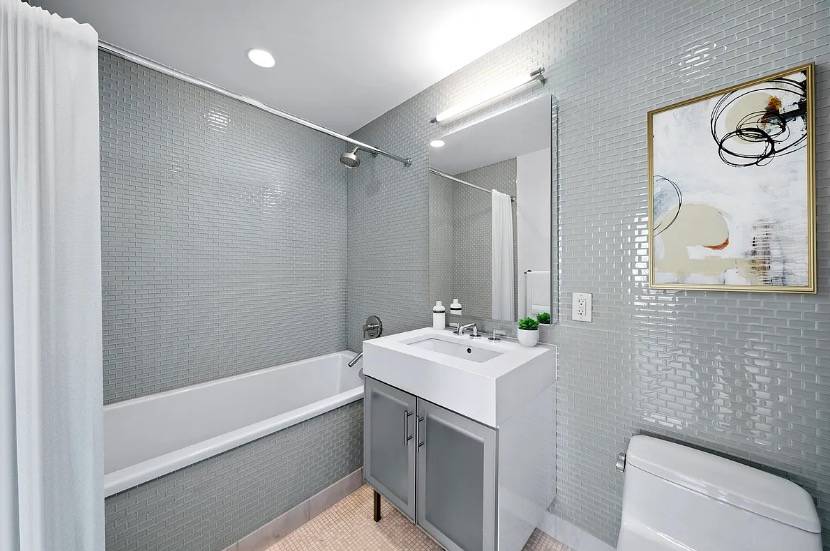 3BR 3BA Luxury Apt With Incredible Views!