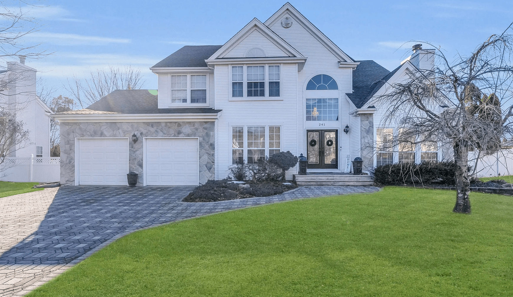 241 Lake Road, Brick, NJ