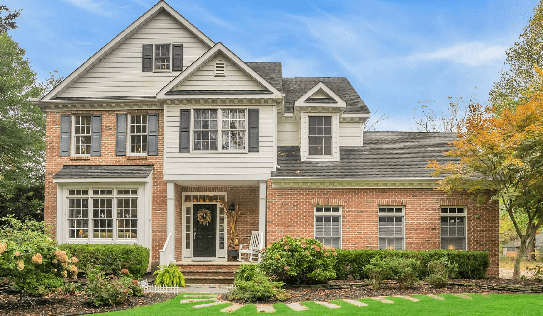 117 Elizabeth Ave, Brick NJ