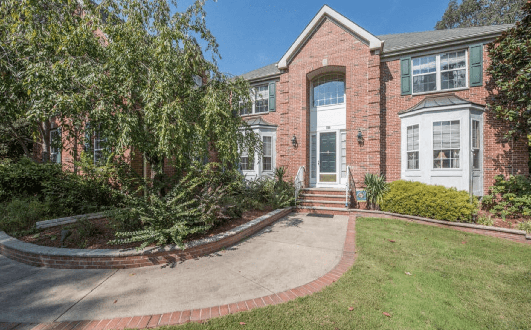 18 Tuscany Drive Jackson, N.J. 08527