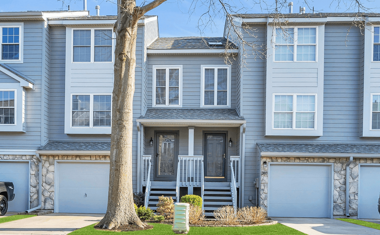 308 Sea Spray Ln, Neptune Twp NJ