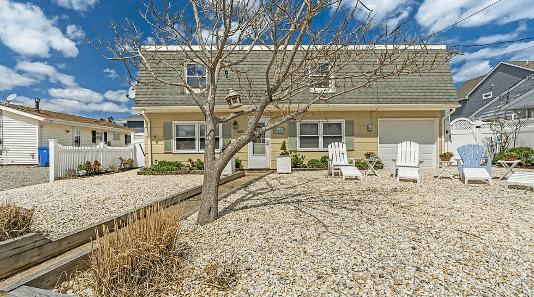 456 Marathon Ct, Lavallette NJ