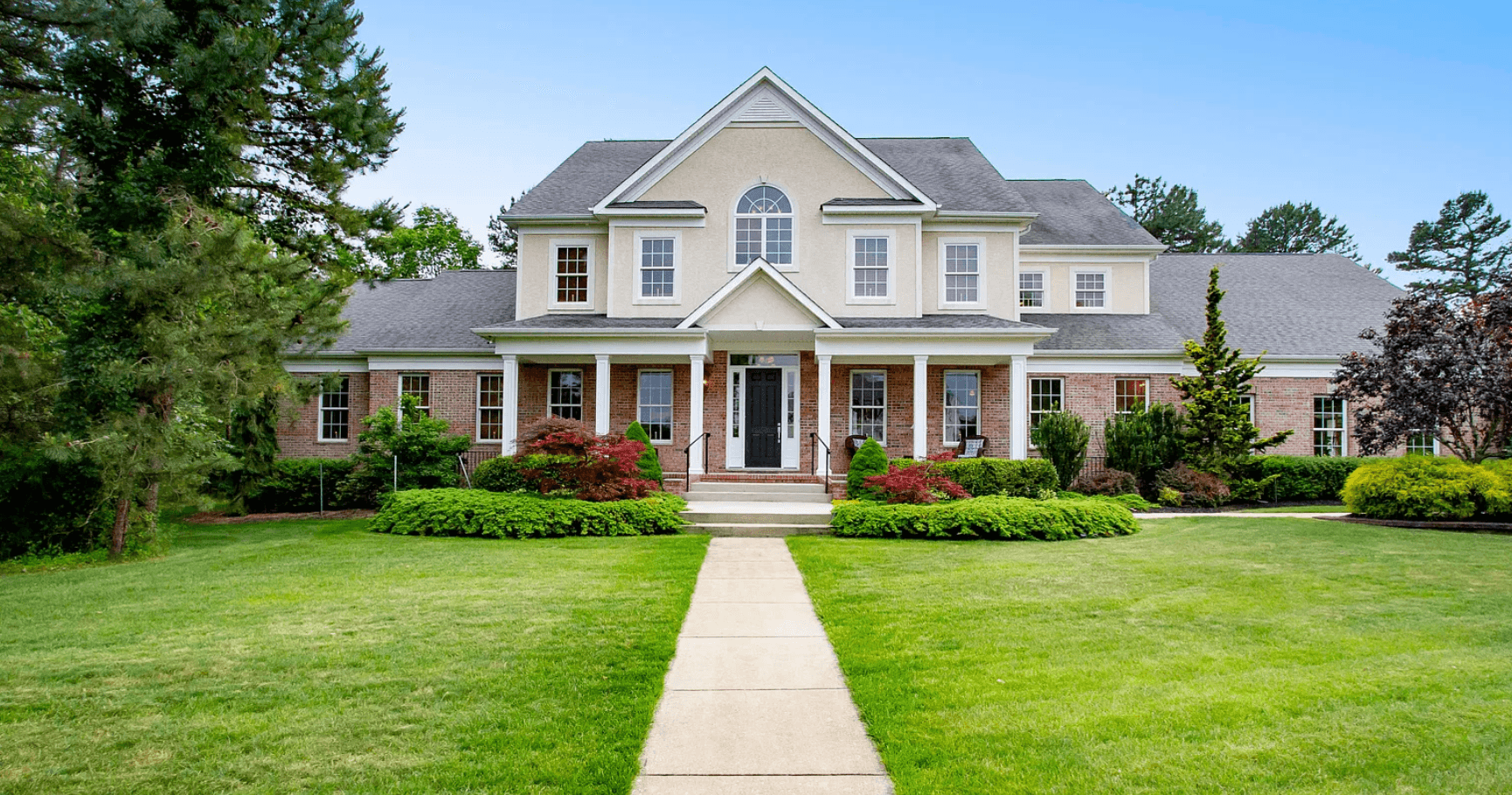 201 Grant Ln, Jackson NJ