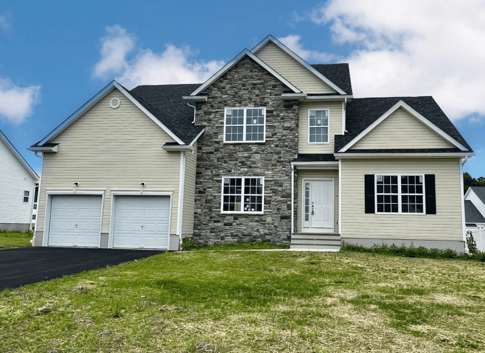 9 Kevin Ct, Bayville NJ