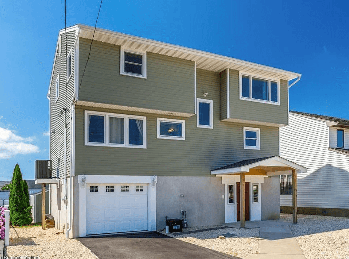 25 Cayman Ave, Toms River NJ