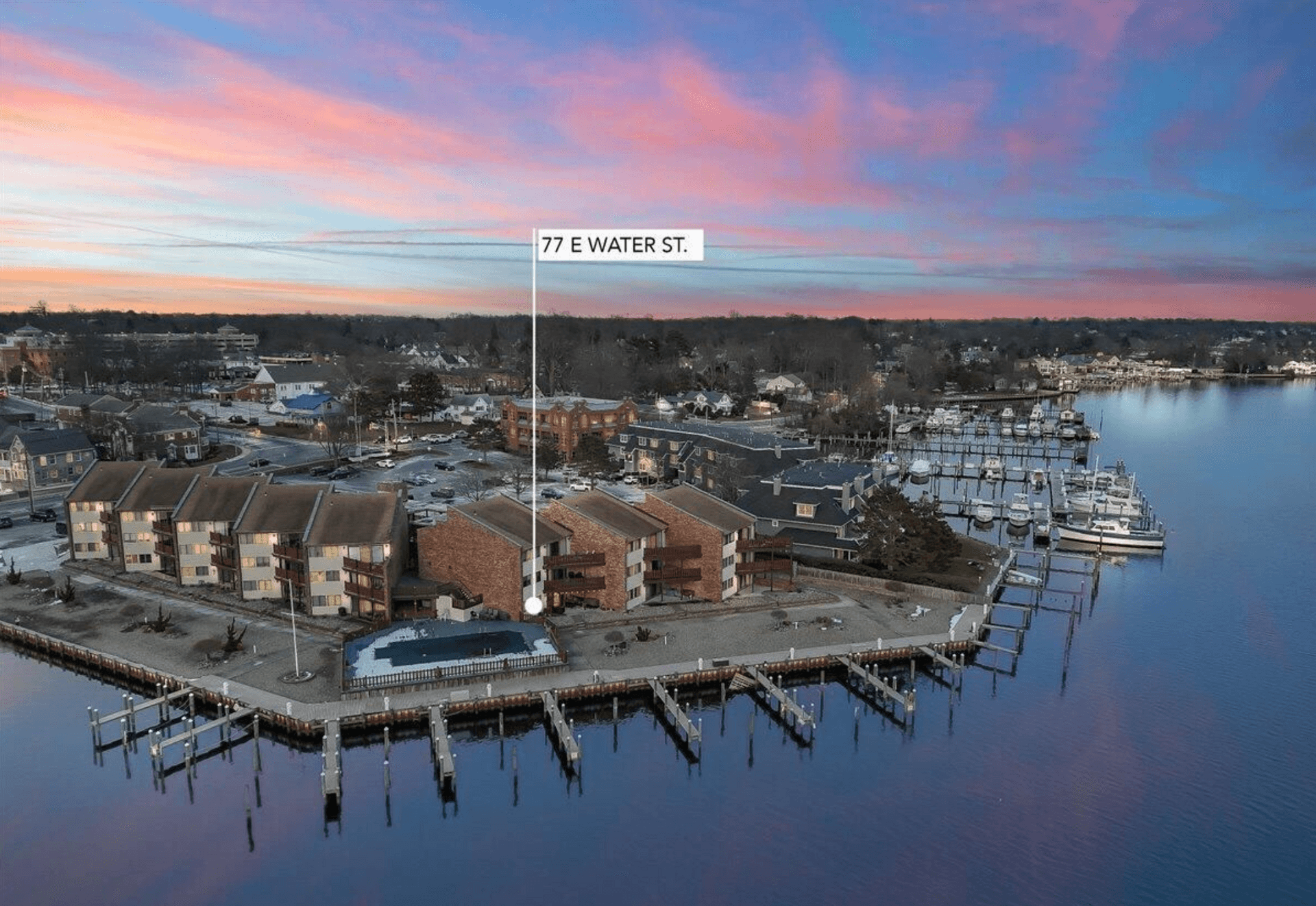 Neighborhood Guide for Jersey Shore, New Jersey Nest Seekers