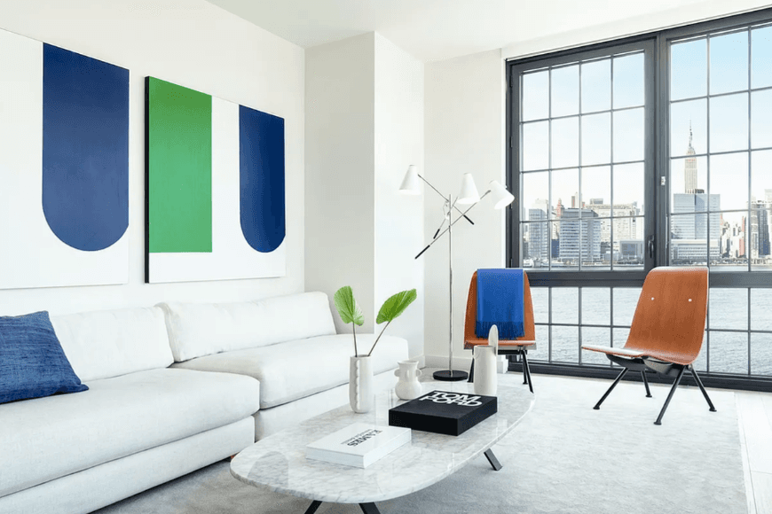 ONE BLUE SLIP | 37 BLUE SLIP , 2-E