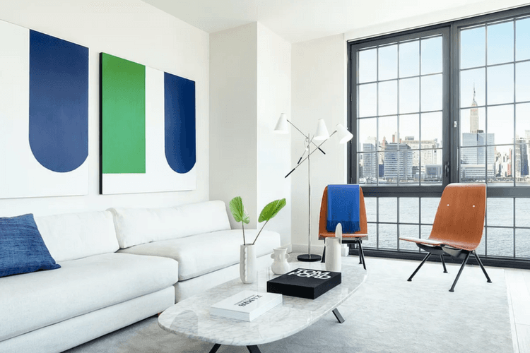 ONE BLUE SLIP | 37 BLUE SLIP , 2-E