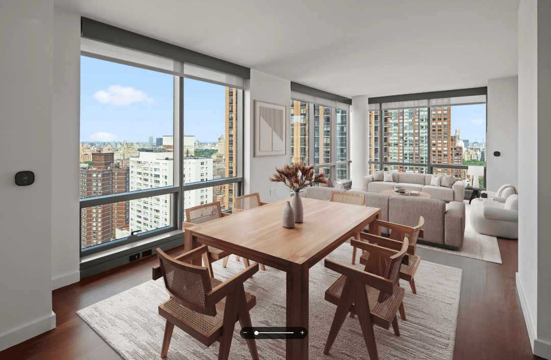 AIRE | 200 WEST 67TH STREET , 39-E